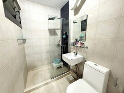Blk 805 Khatib Gardens (Yishun), HDB 5 Rooms #504778281